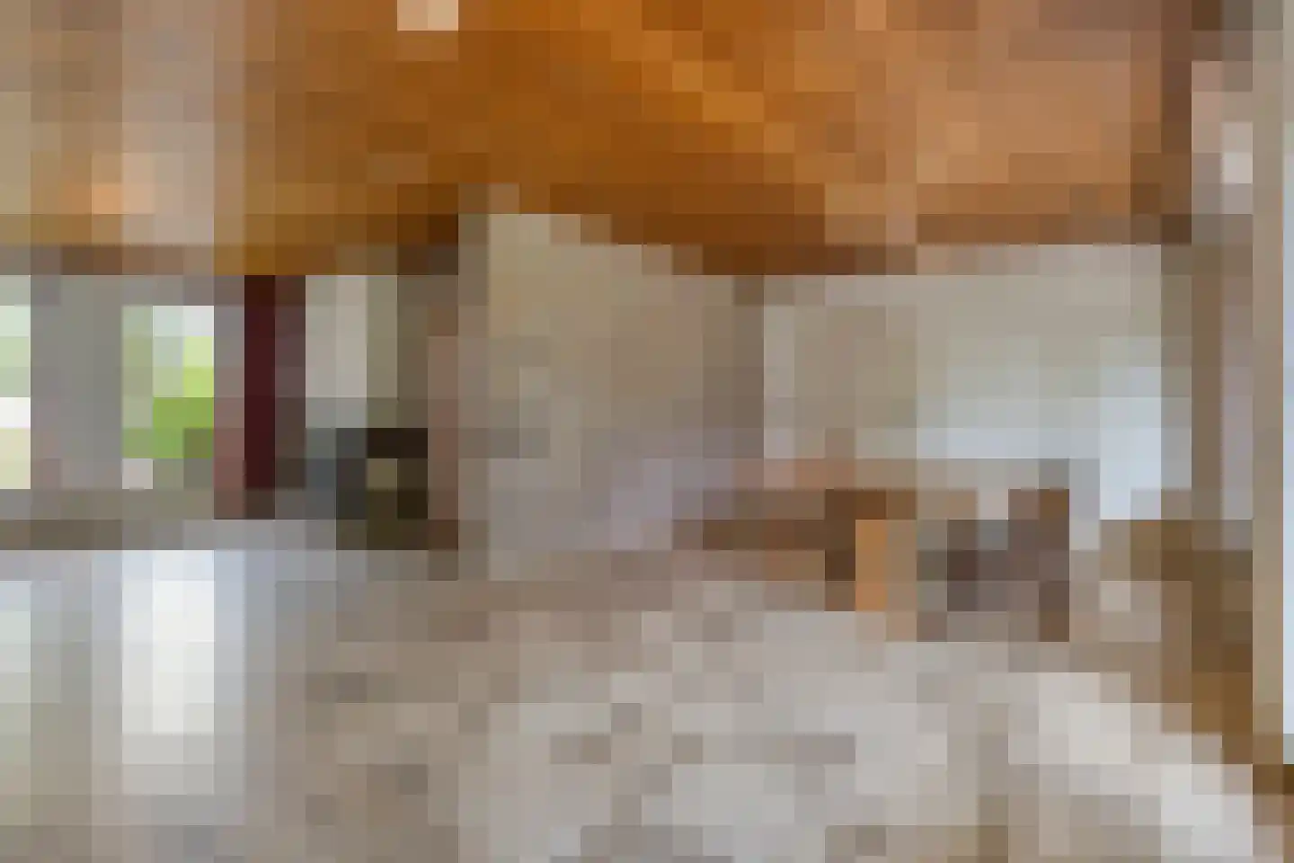 Hoekstraat 9 Nuenen thumbnail 15