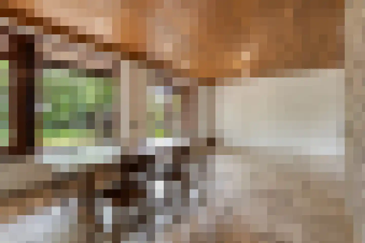 Hoekstraat 9 Nuenen thumbnail 16