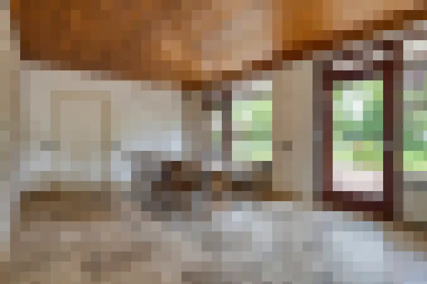 Hoekstraat 9 Nuenen thumbnail 17