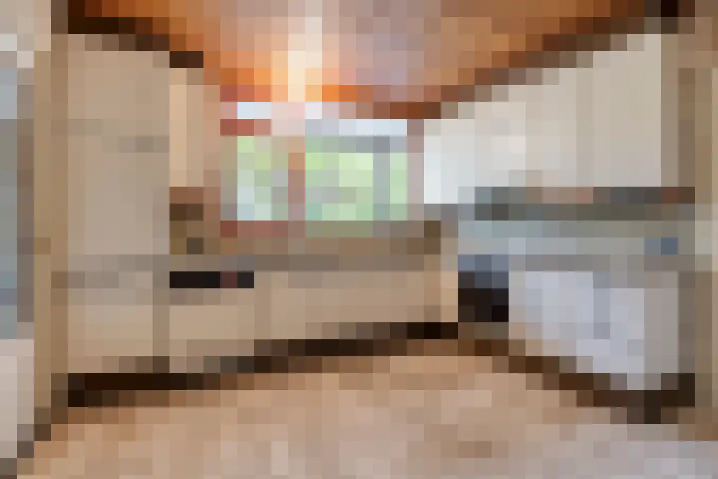 Hoekstraat 9 Nuenen thumbnail 18