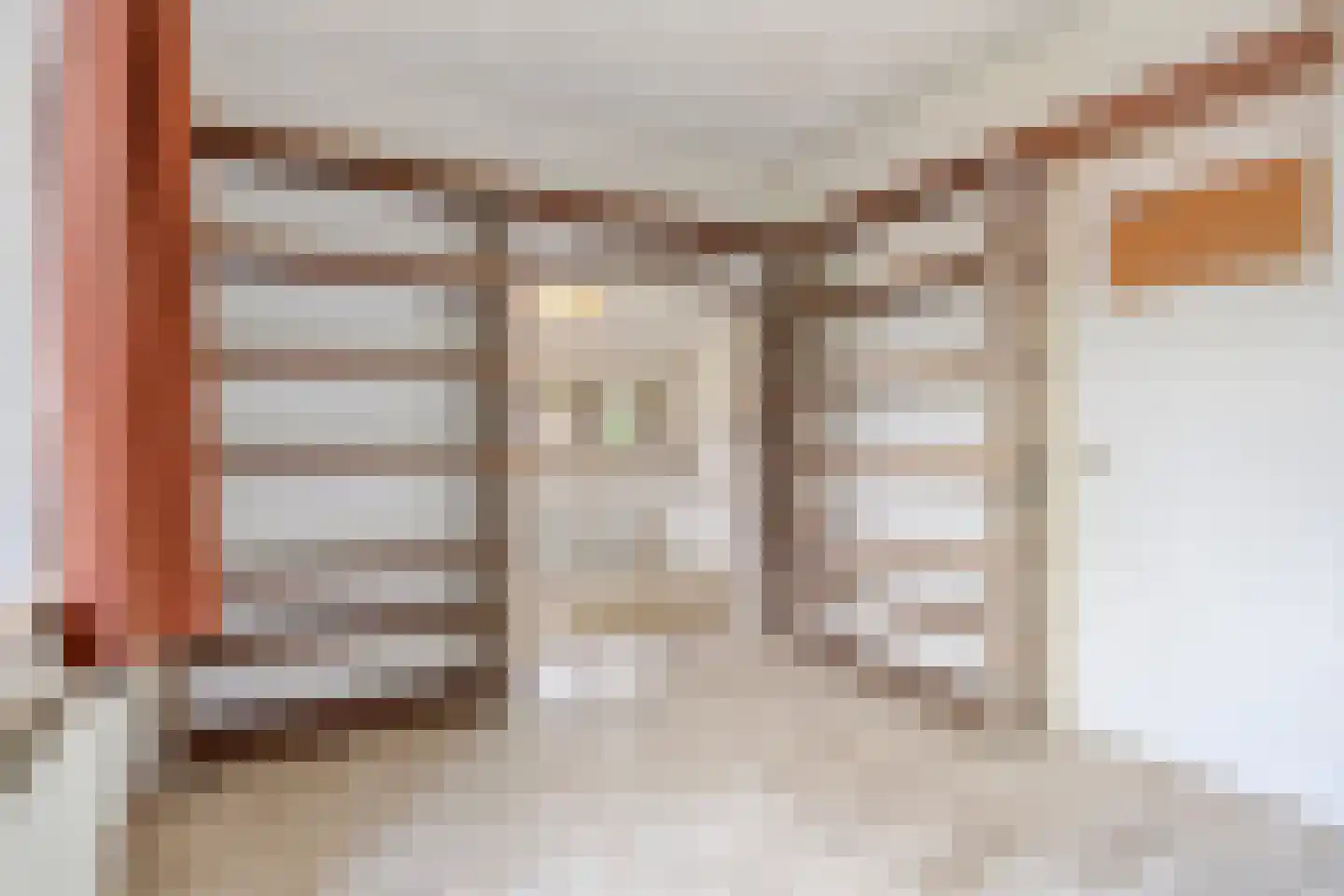 Hoekstraat 9 Nuenen thumbnail 20