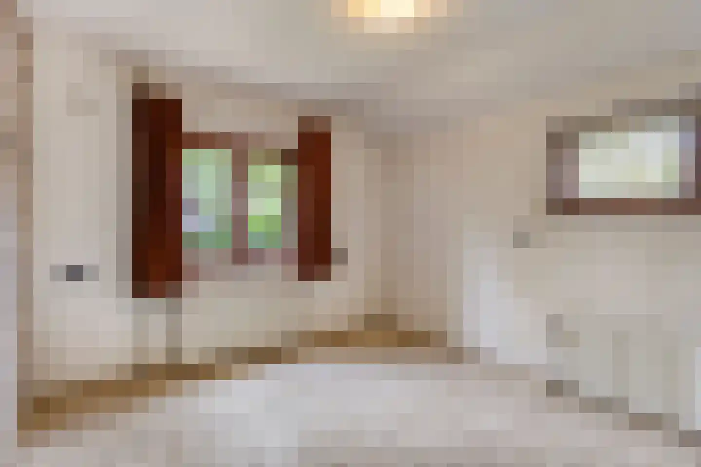 Hoekstraat 9 Nuenen thumbnail 21