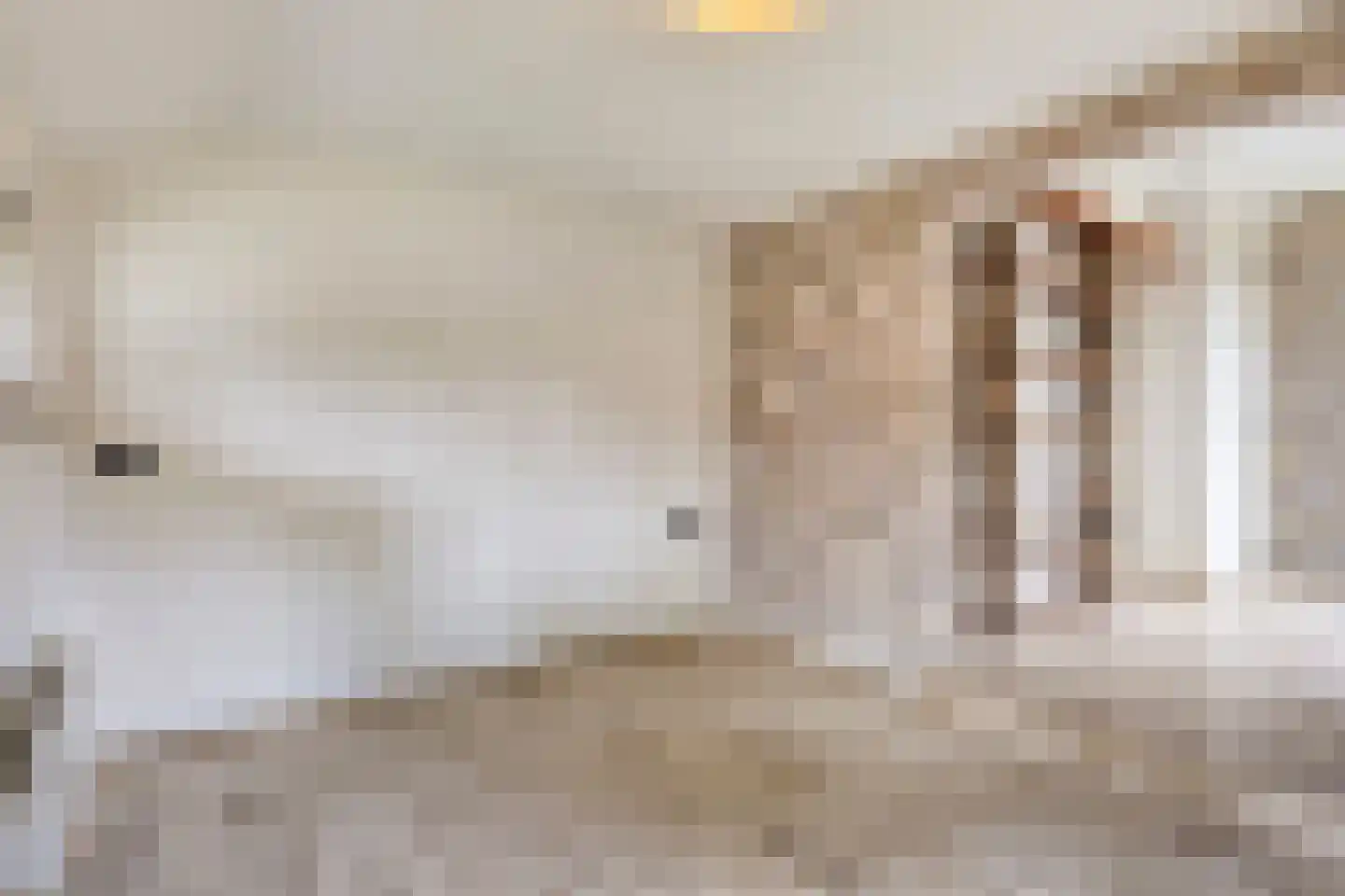 Hoekstraat 9 Nuenen thumbnail 22