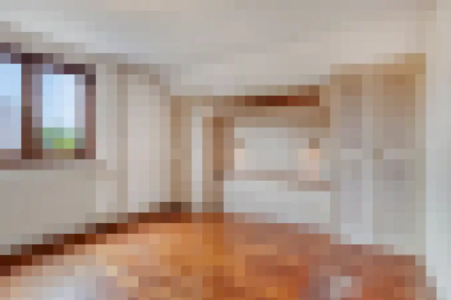 Hoekstraat 9 Nuenen thumbnail 26