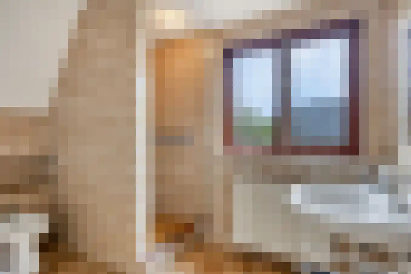 Hoekstraat 9 Nuenen thumbnail 27