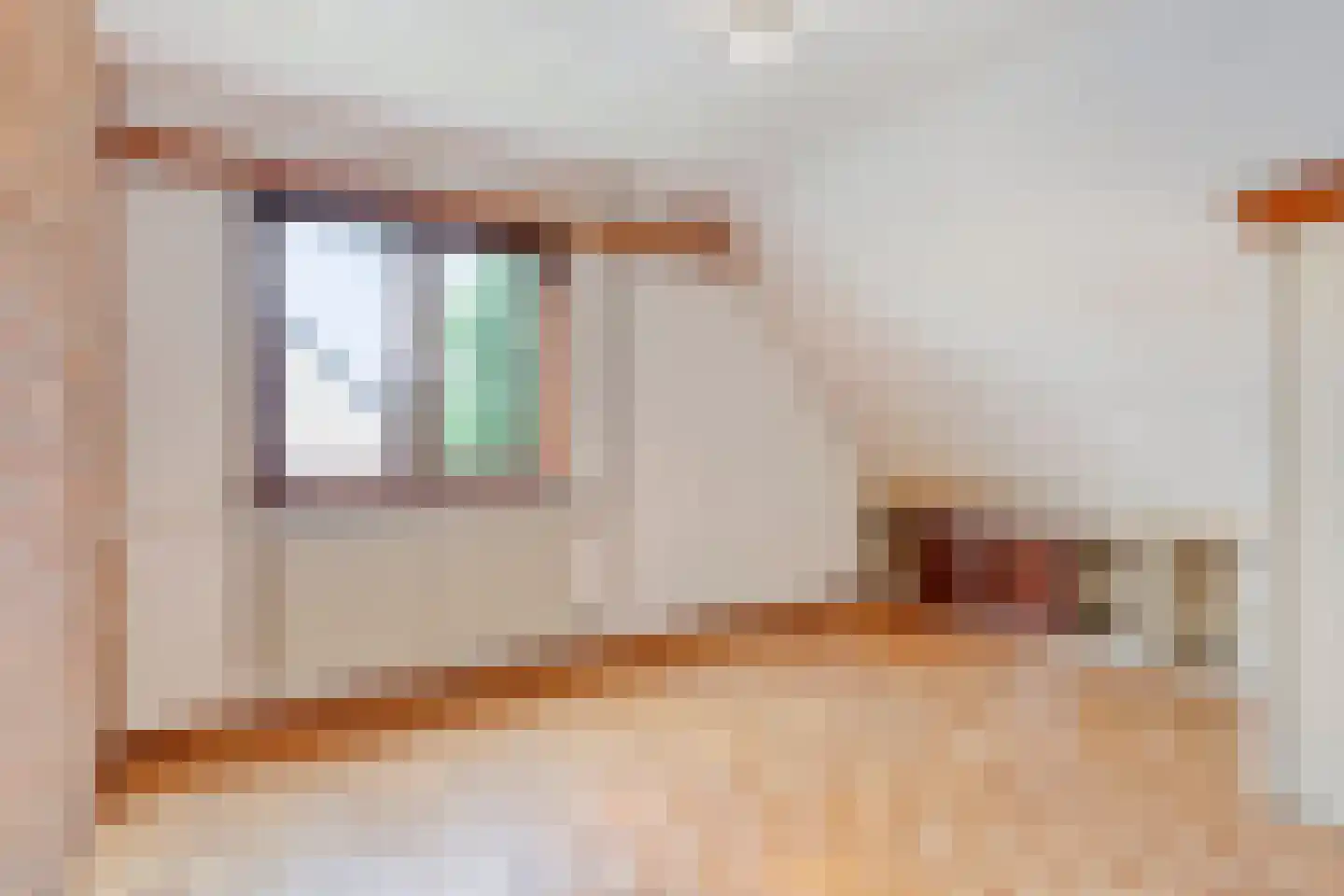 Hoekstraat 9 Nuenen thumbnail 30