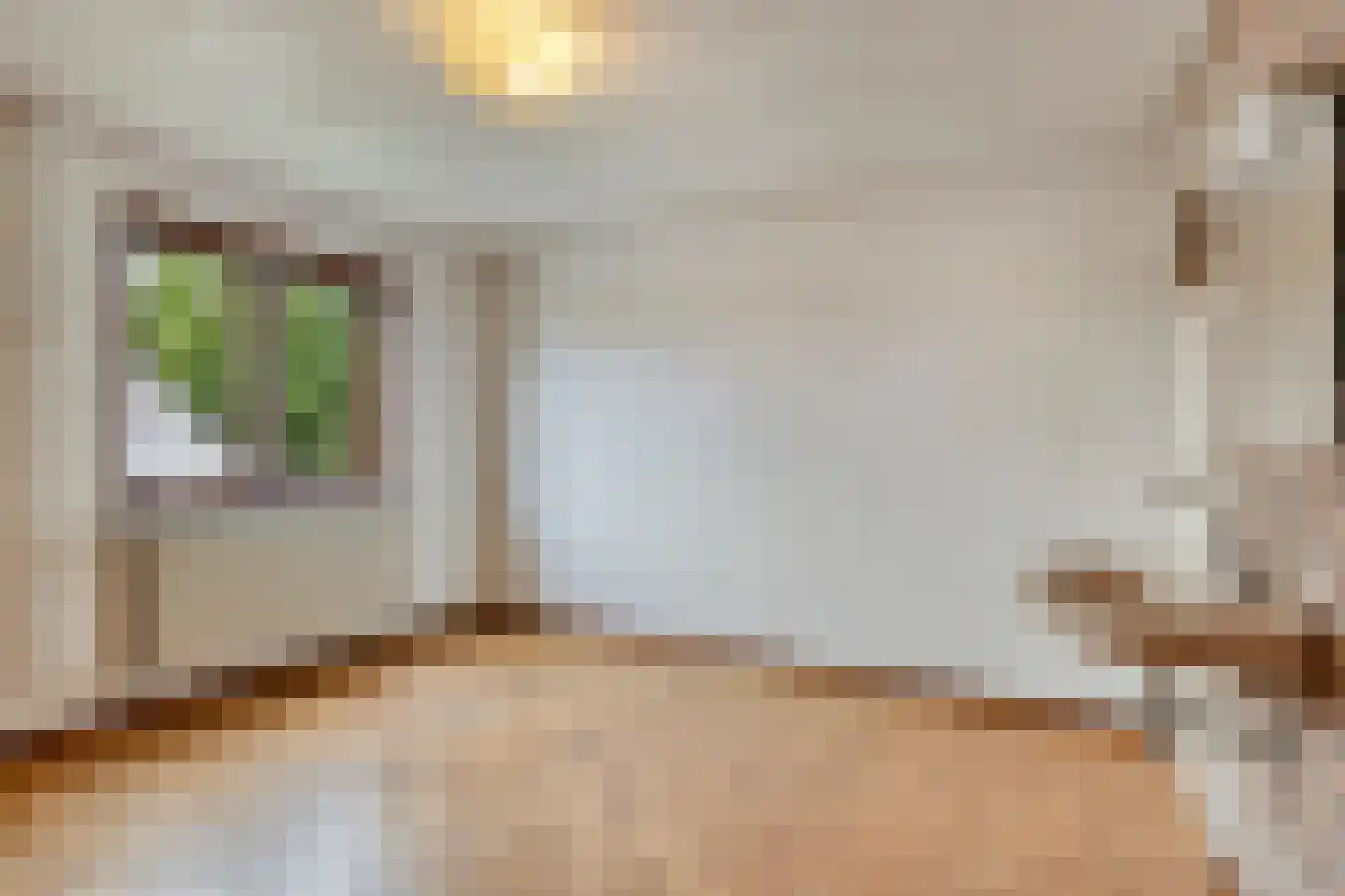 Hoekstraat 9 Nuenen thumbnail 31