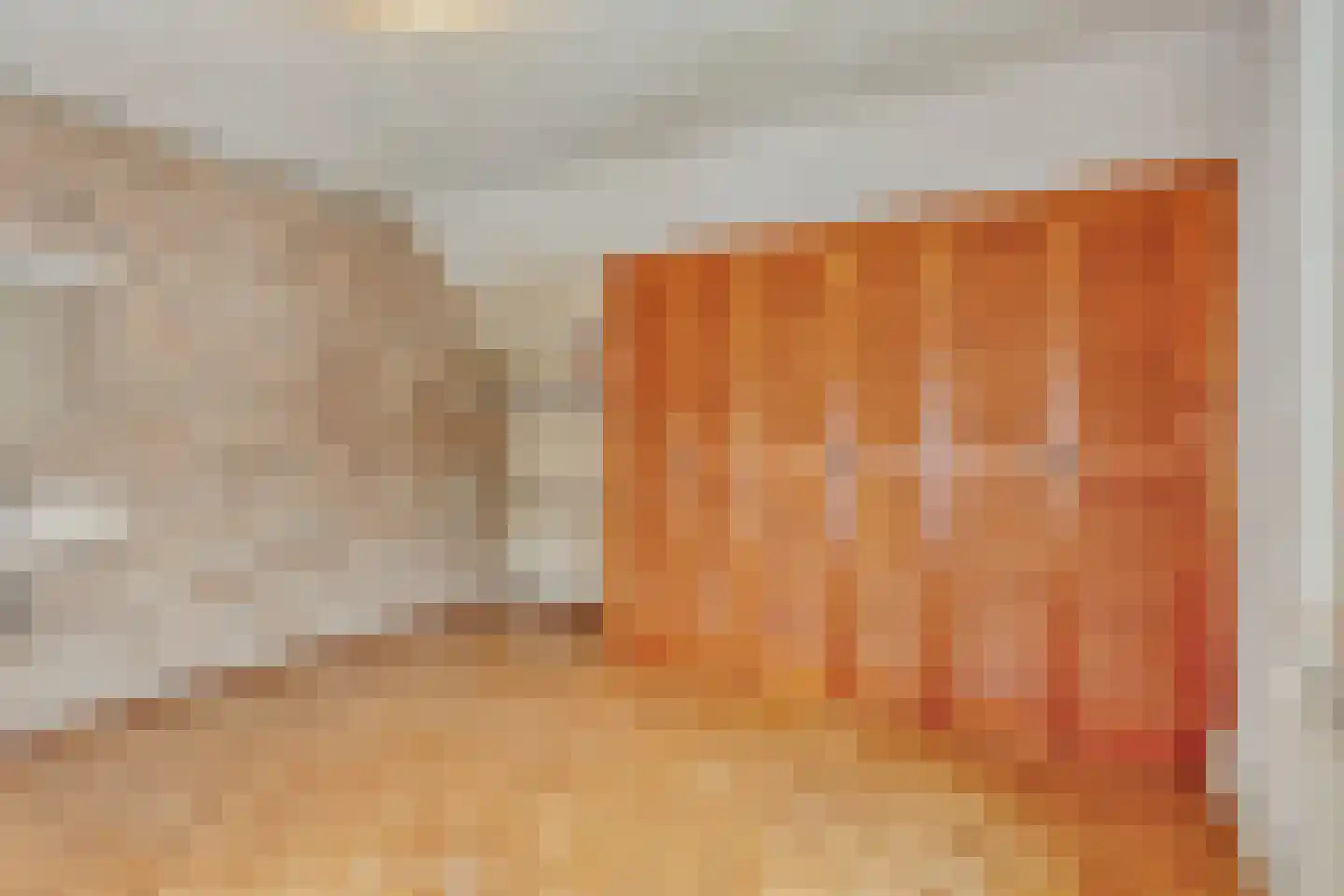 Hoekstraat 9 Nuenen thumbnail 32
