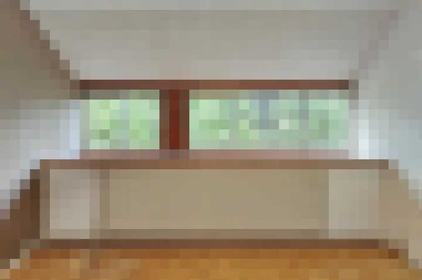 Hoekstraat 9 Nuenen thumbnail 33