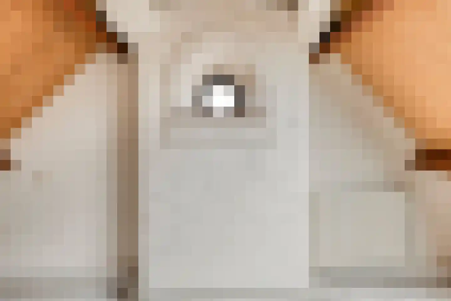 Hoekstraat 9 Nuenen thumbnail 37