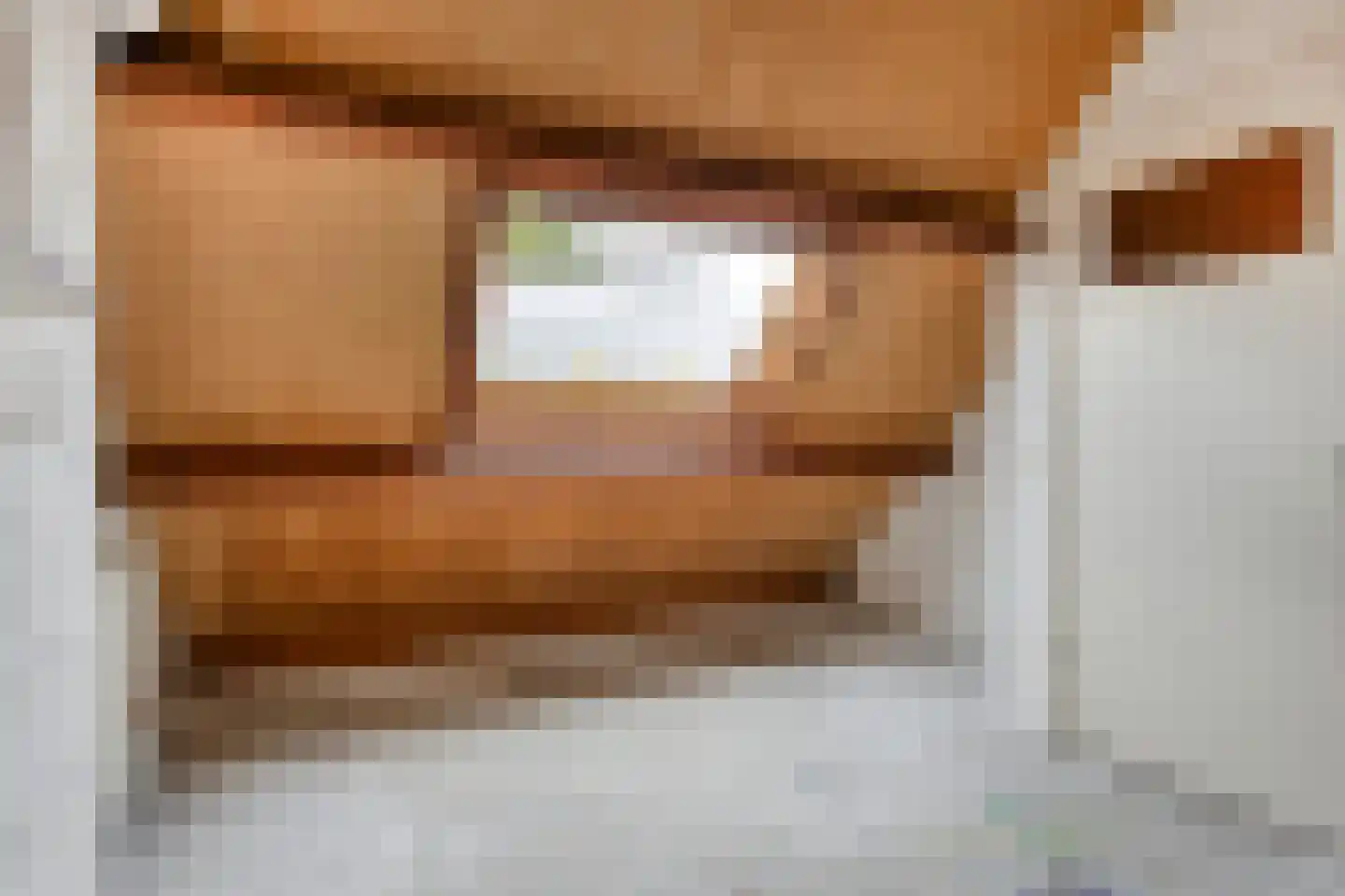 Hoekstraat 9 Nuenen thumbnail 38