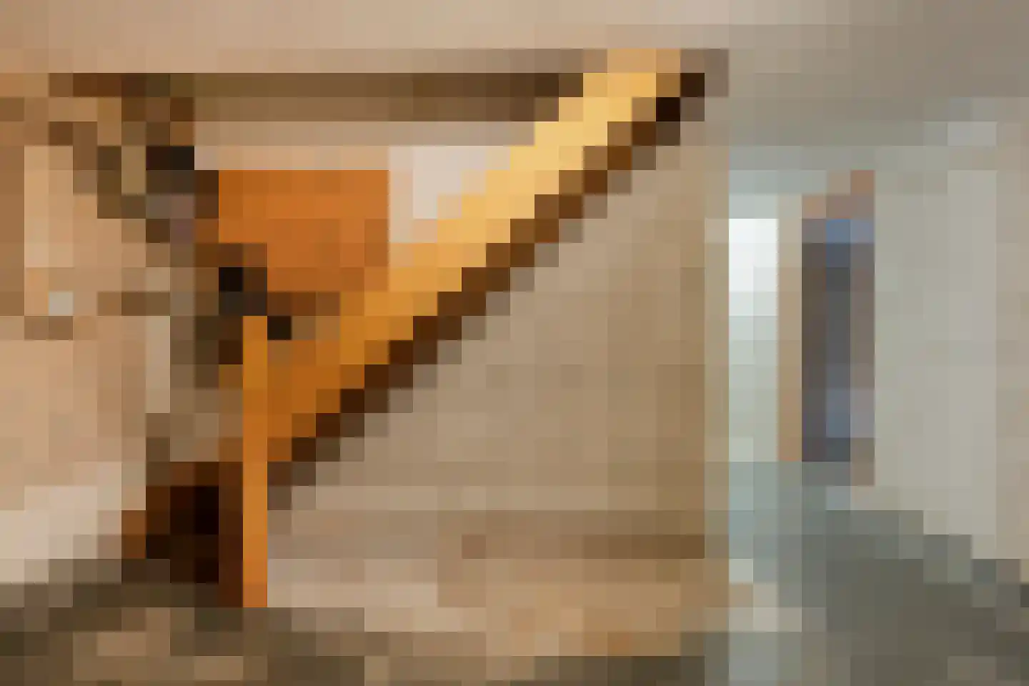 Hoekstraat 9 Nuenen thumbnail 40