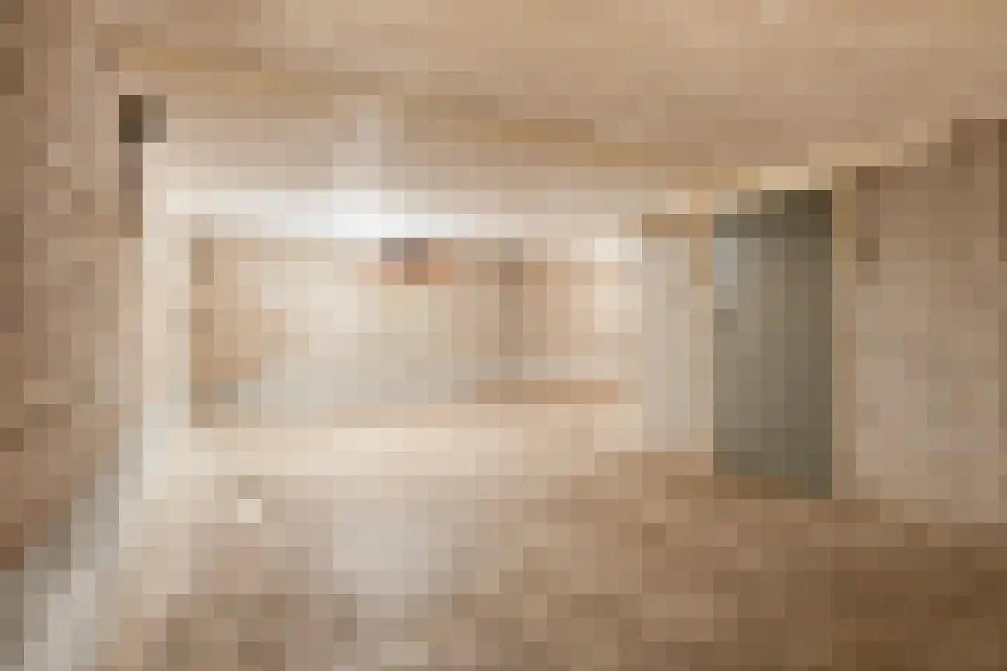 Hoekstraat 9 Nuenen thumbnail 41