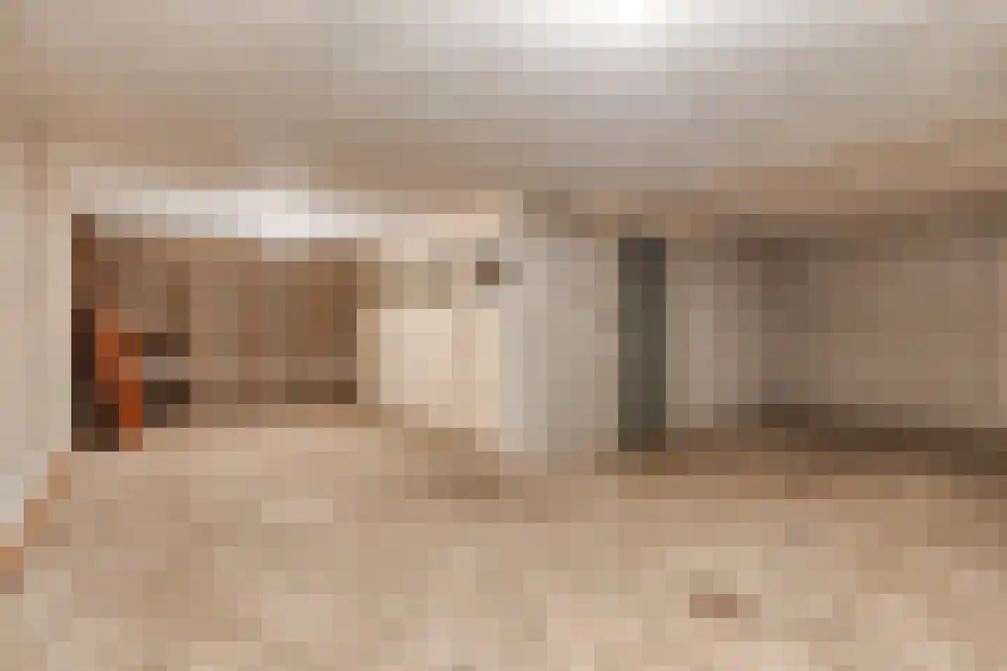 Hoekstraat 9 Nuenen thumbnail 42