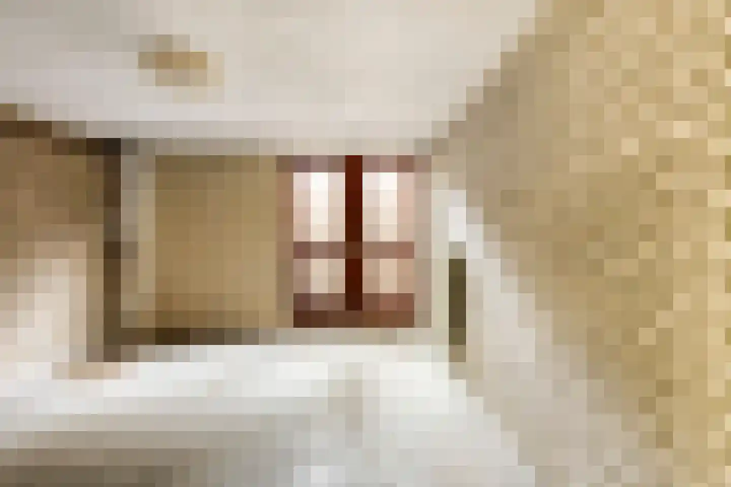 Hoekstraat 9 Nuenen thumbnail 43