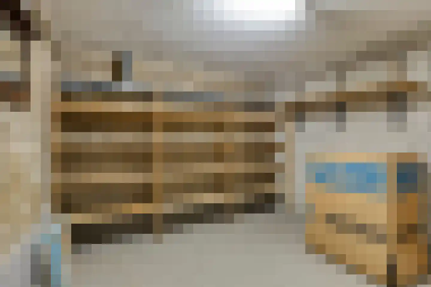 Hoekstraat 9 Nuenen thumbnail 44