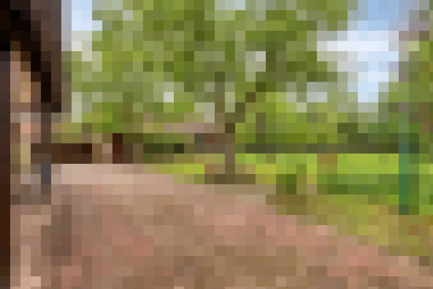 Hoekstraat 9 Nuenen thumbnail 47