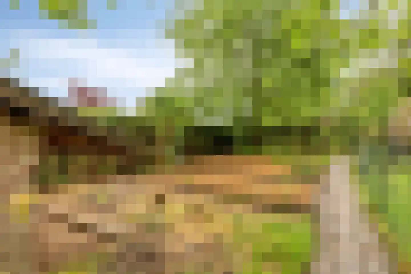 Hoekstraat 9 Nuenen thumbnail 49