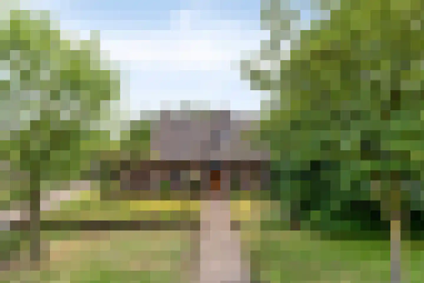 Hoekstraat 9 Nuenen thumbnail 5