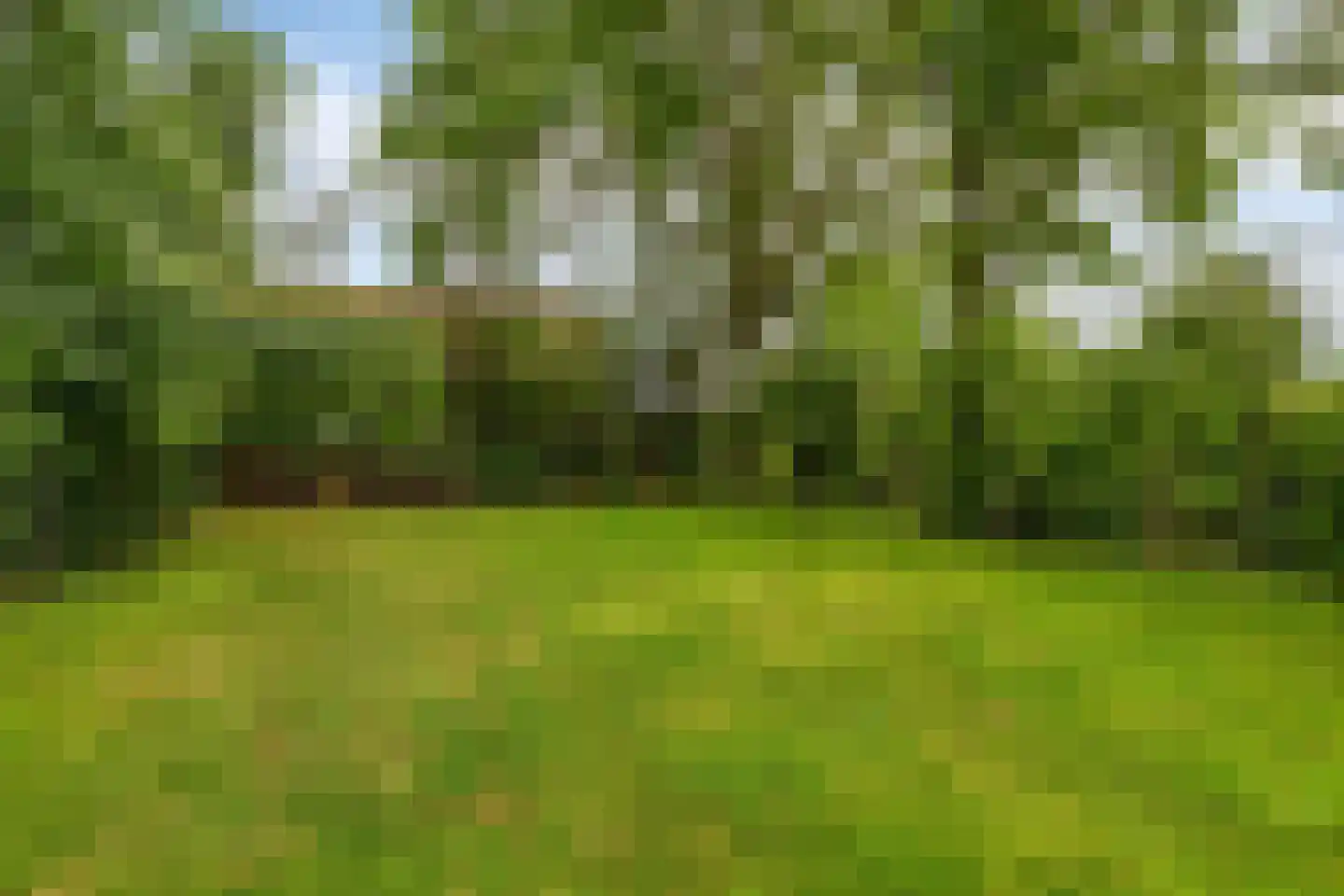 Hoekstraat 9 Nuenen thumbnail 53