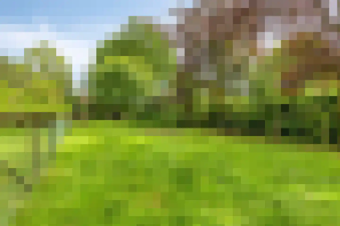 Hoekstraat 9 Nuenen thumbnail 56