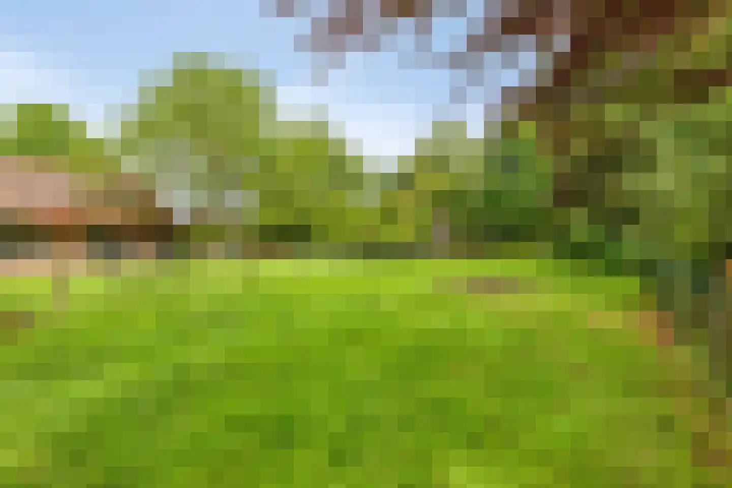 Hoekstraat 9 Nuenen thumbnail 57