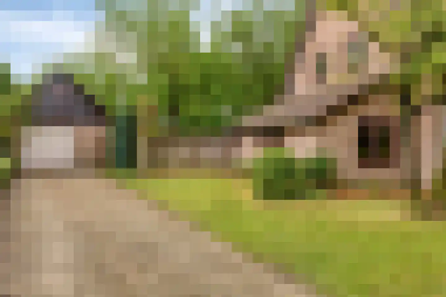 Hoekstraat 9 Nuenen thumbnail 6