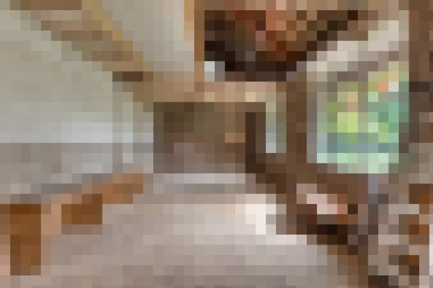 Hoekstraat 9 Nuenen thumbnail 60