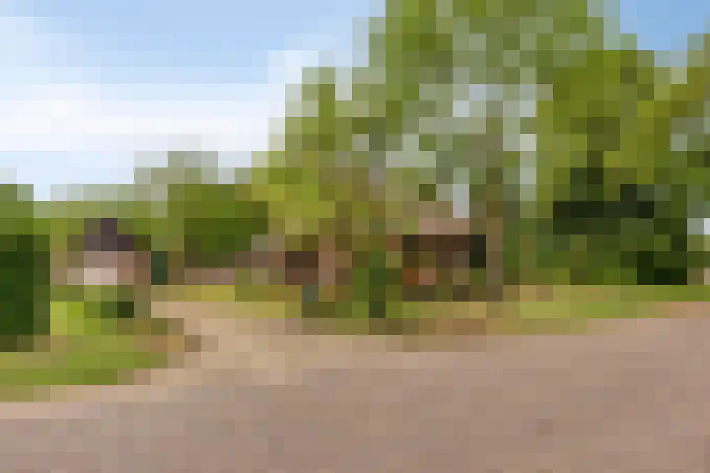 Hoekstraat 9 Nuenen thumbnail 66