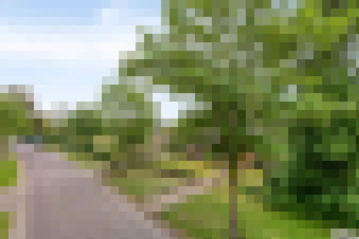 Hoekstraat 9 Nuenen thumbnail 67