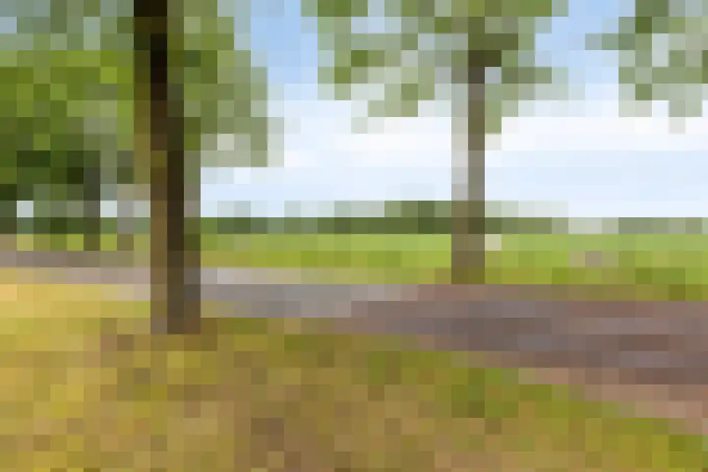 Hoekstraat 9 Nuenen thumbnail 68
