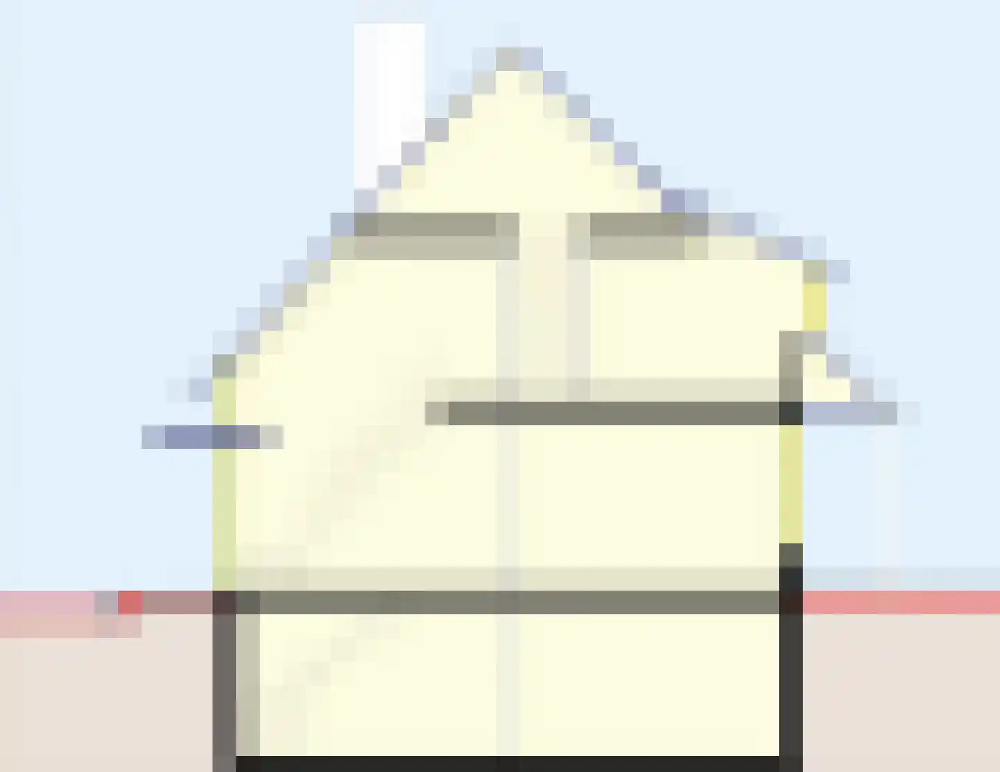 Hoekstraat 9 Nuenen thumbnail 69