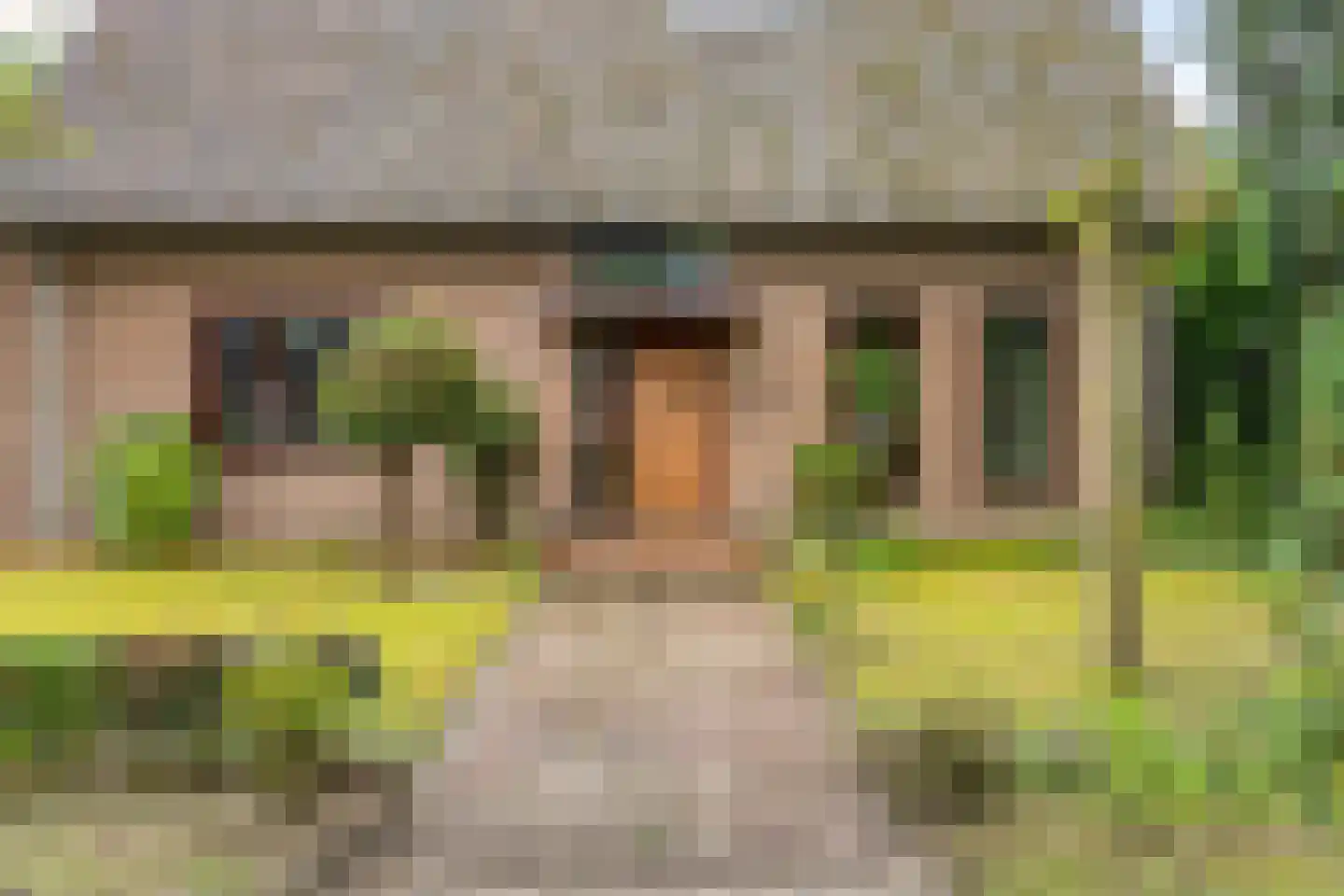 Hoekstraat 9 Nuenen thumbnail 7
