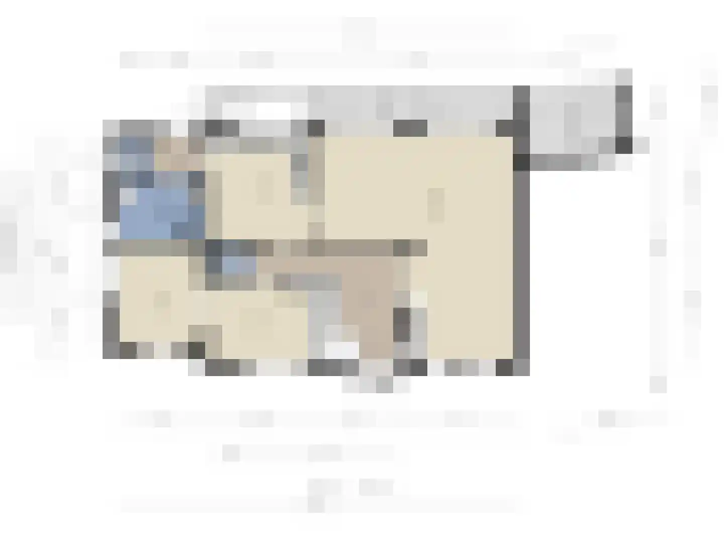 Hoekstraat 9 Nuenen thumbnail 71
