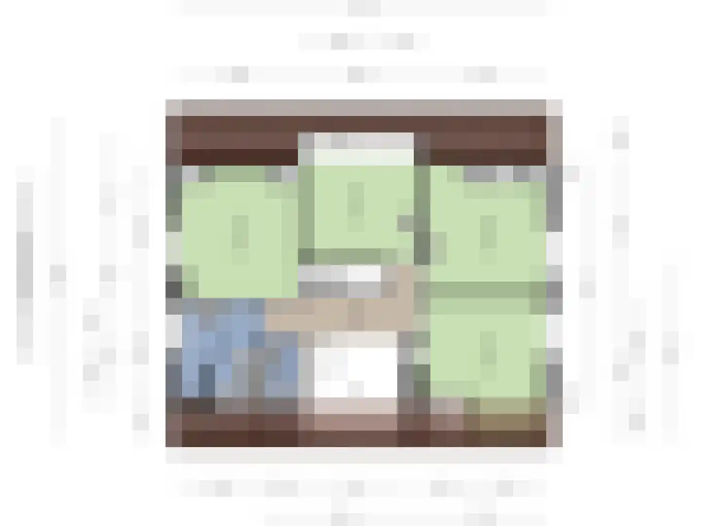 Hoekstraat 9 Nuenen thumbnail 72
