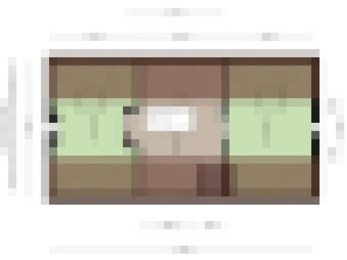 Hoekstraat 9 Nuenen thumbnail 73