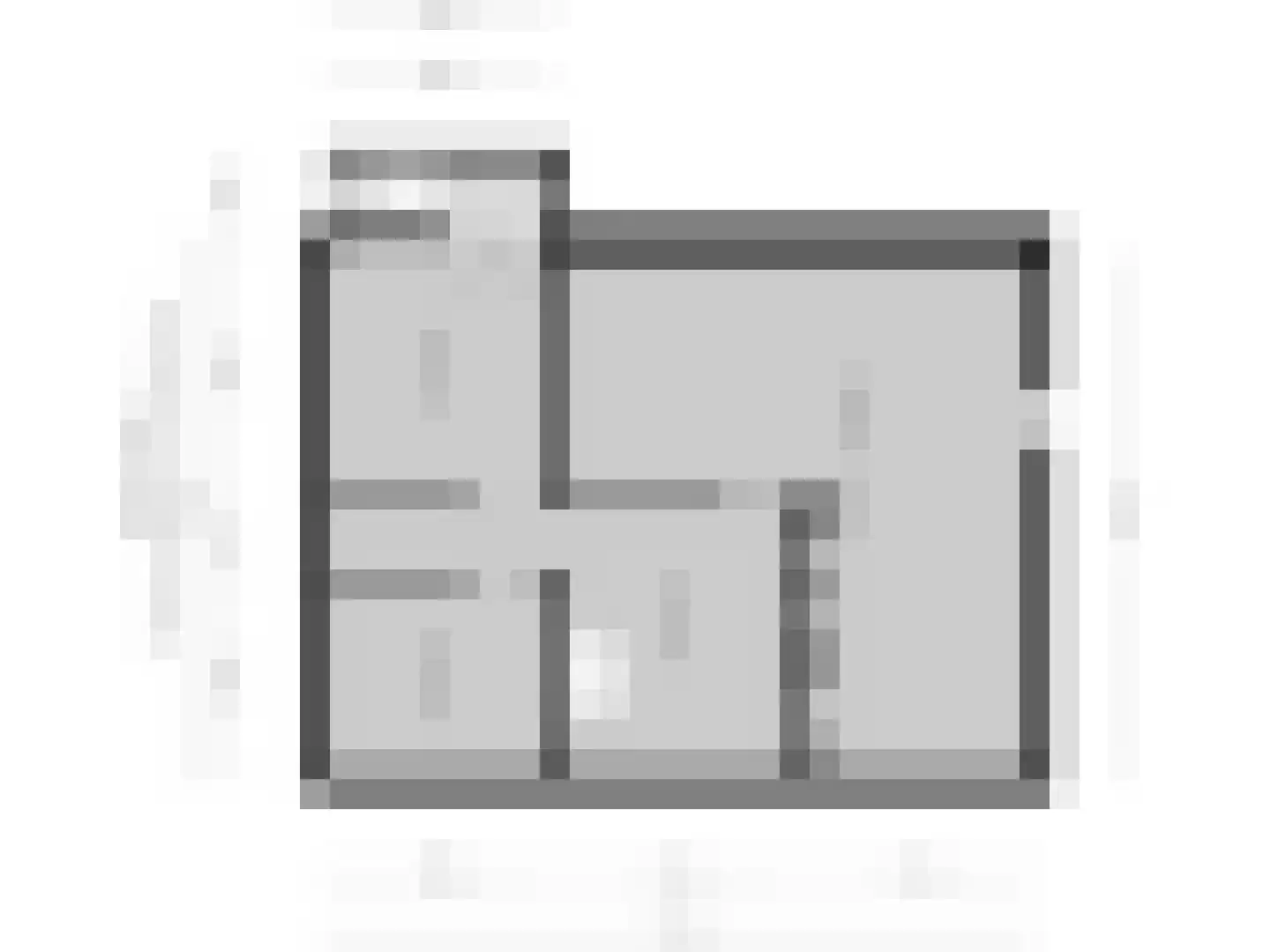 Hoekstraat 9 Nuenen thumbnail 74