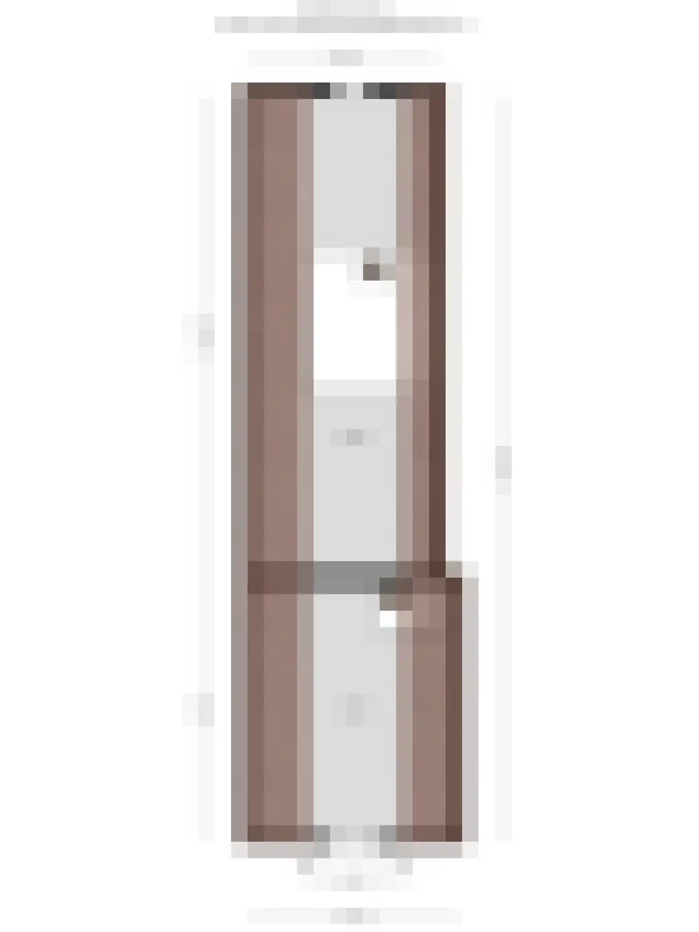 Hoekstraat 9 Nuenen thumbnail 76
