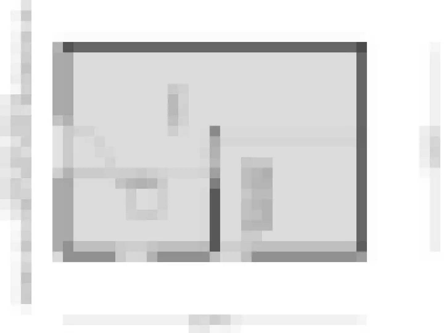 Hoekstraat 9 Nuenen thumbnail 77