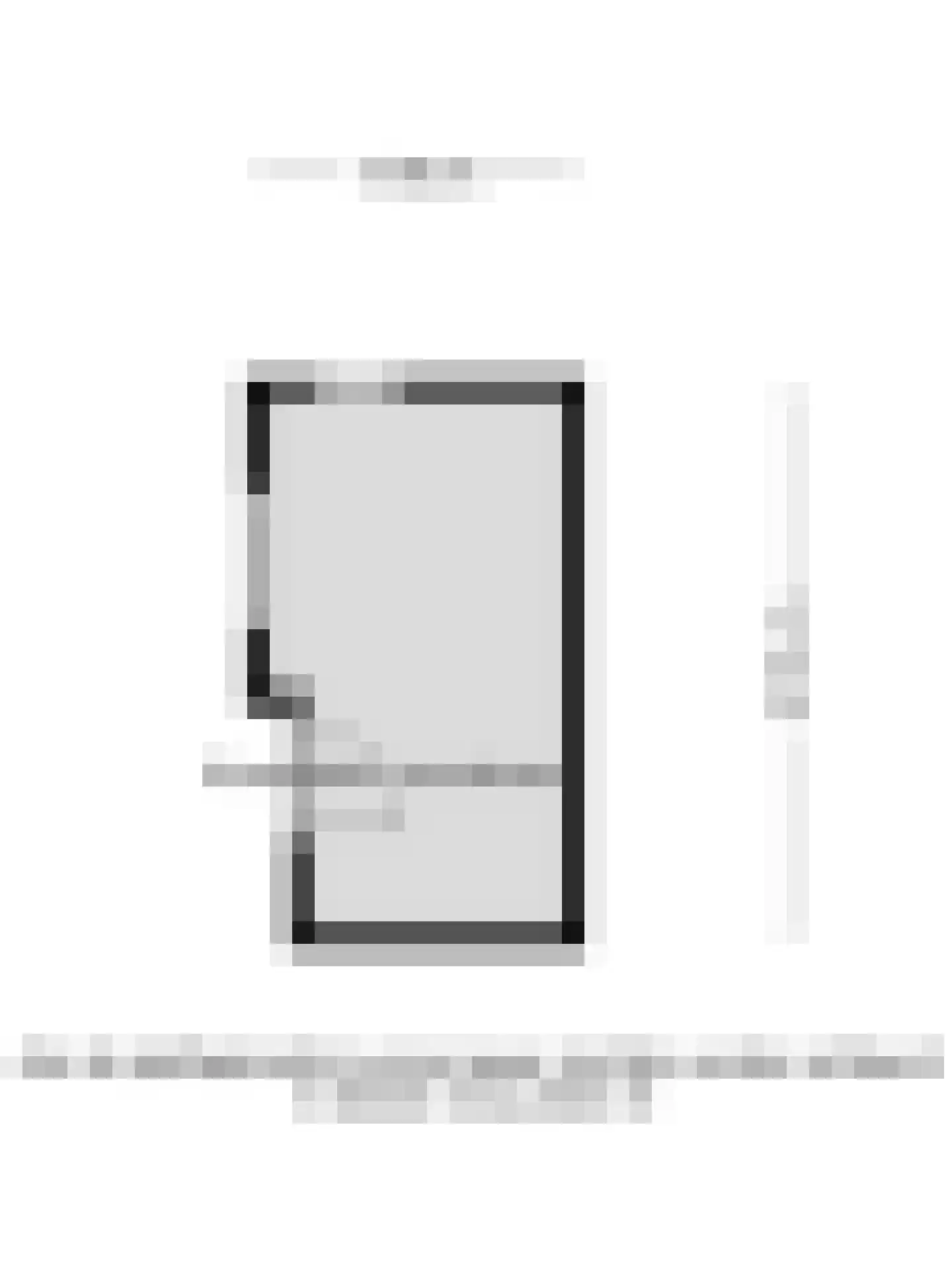 Hoekstraat 9 Nuenen thumbnail 78