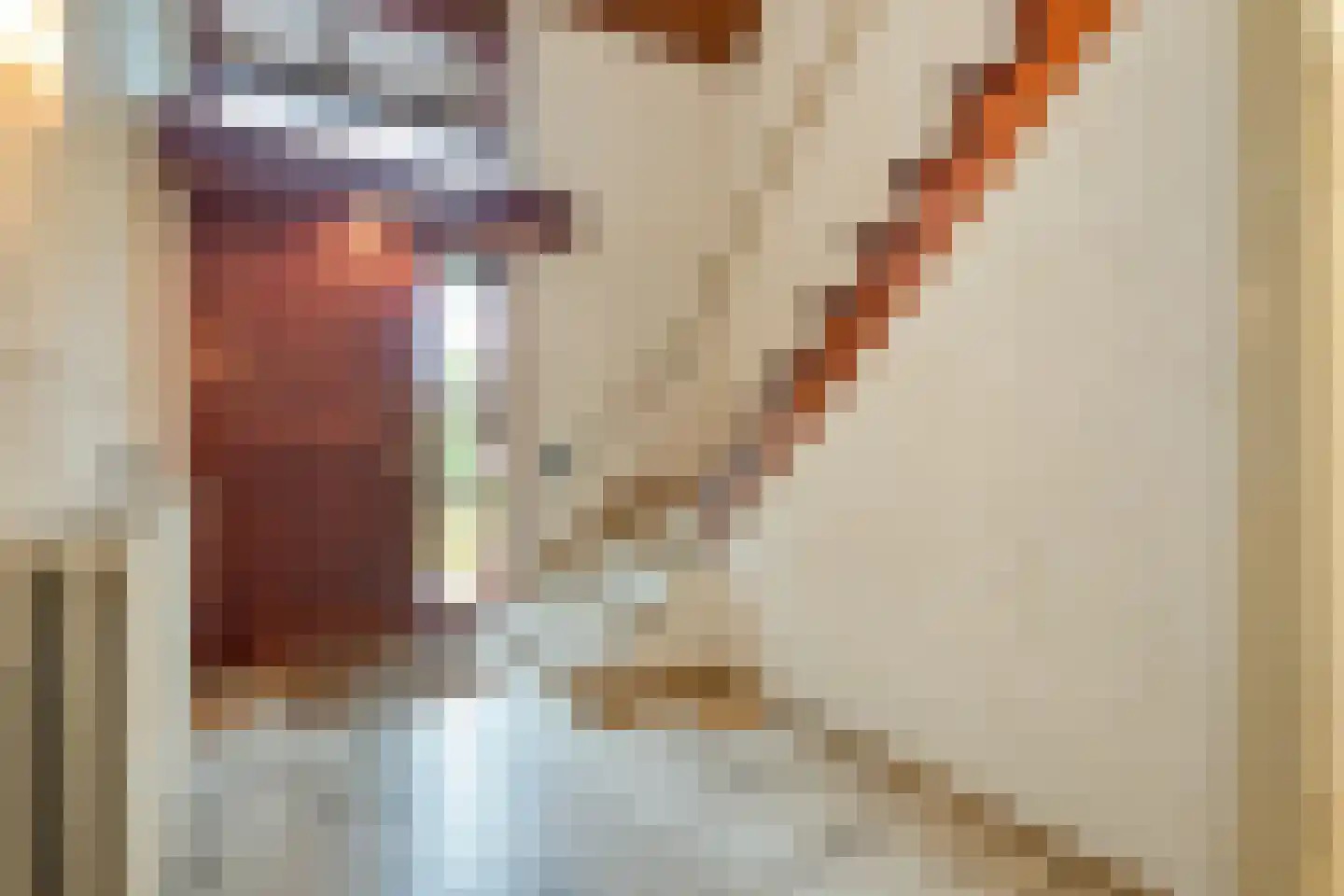 Hoekstraat 9 Nuenen thumbnail 8