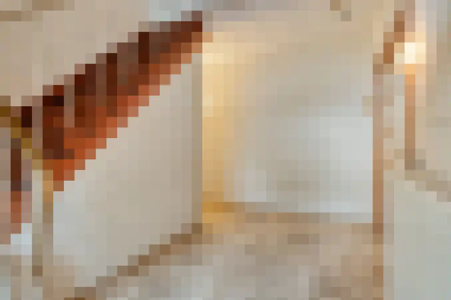 Hoekstraat 9 Nuenen thumbnail 9