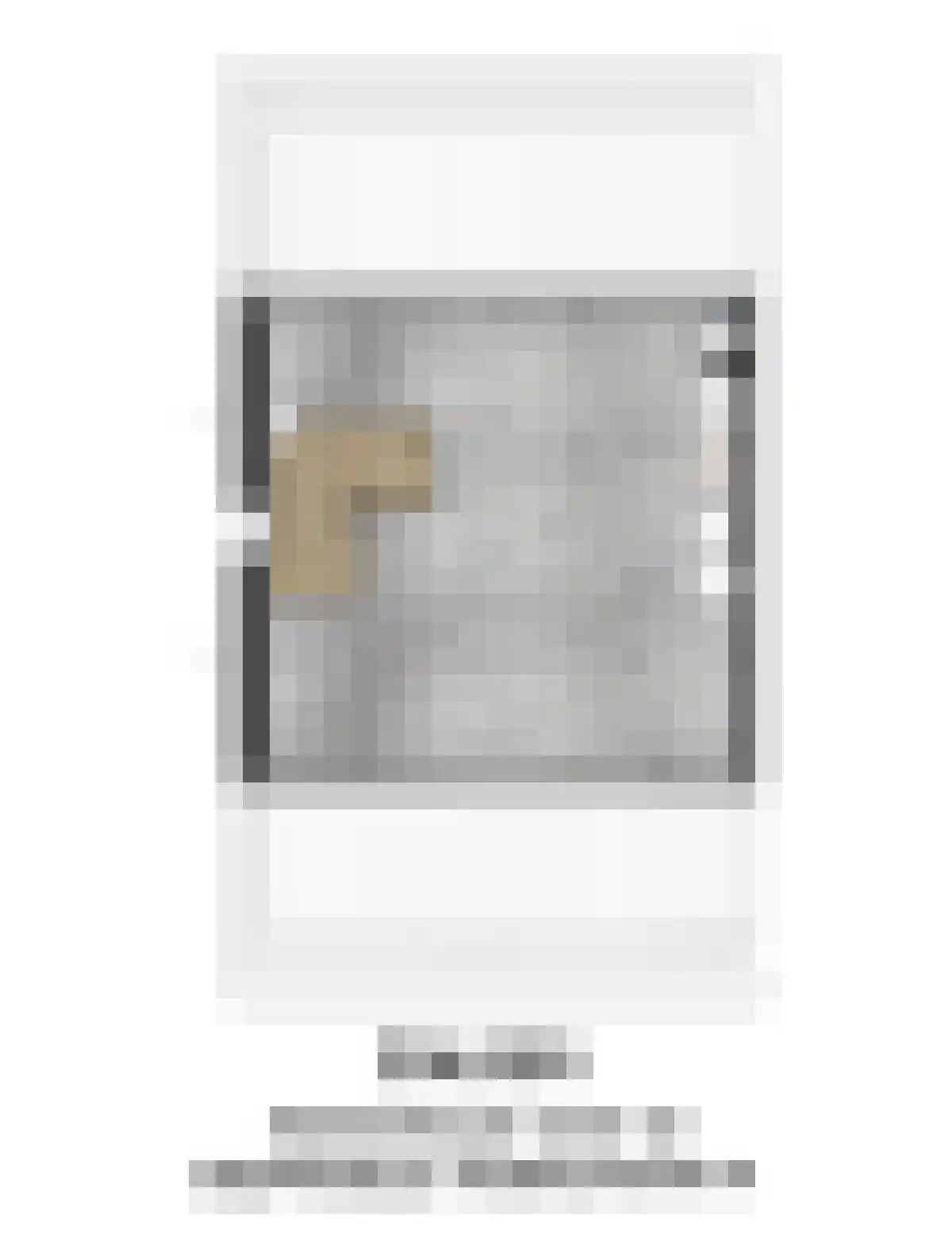 Hoekstraat Wanssum thumbnail 5
