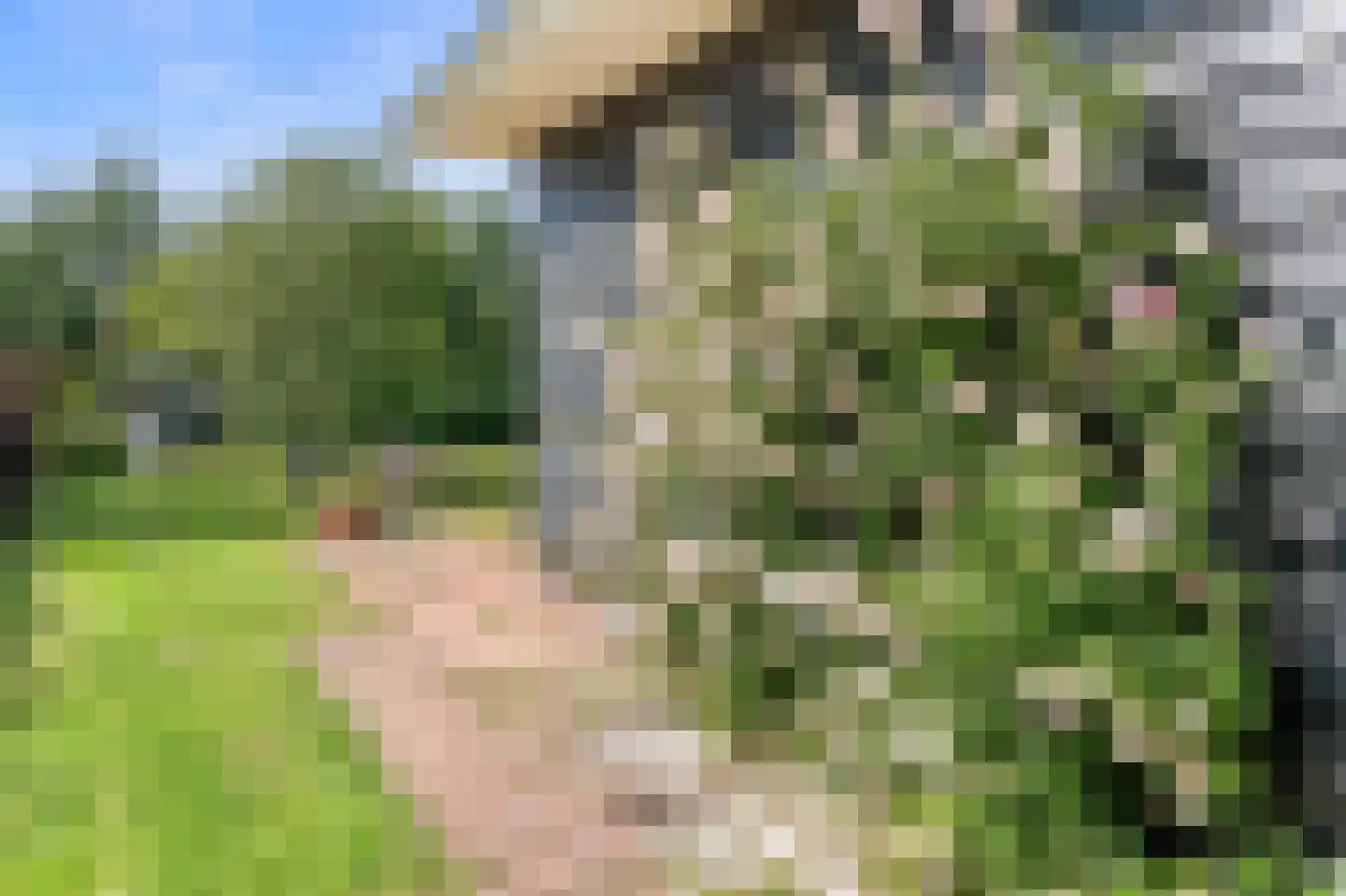 Hoekstuk 11 b Kaag thumbnail 10
