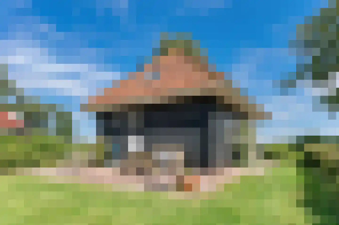 Hoekstuk 11 b Kaag thumbnail 11