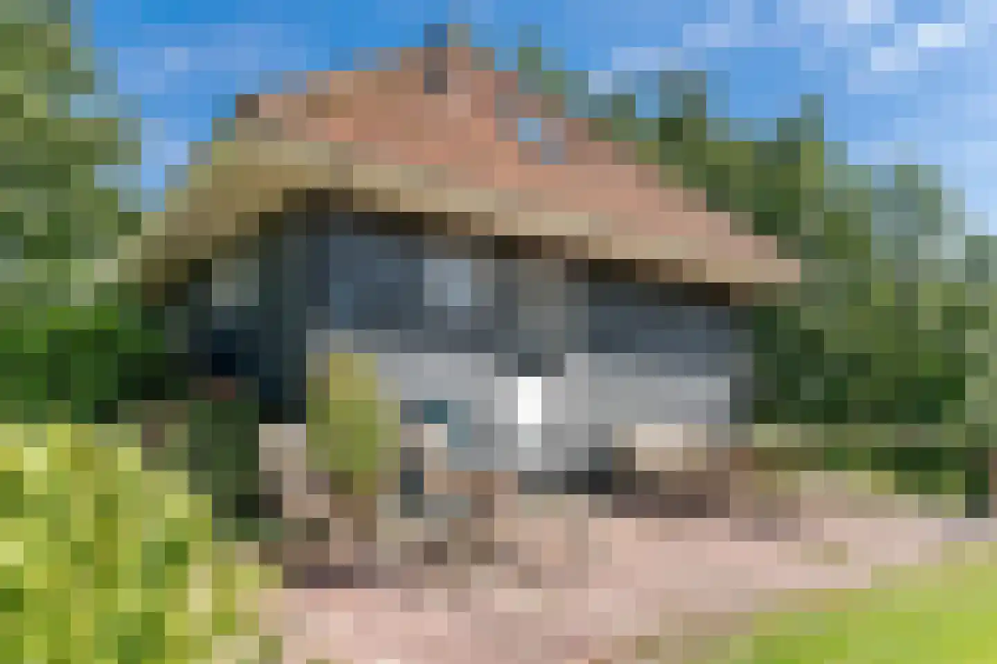Hoekstuk 11 b Kaag thumbnail 12