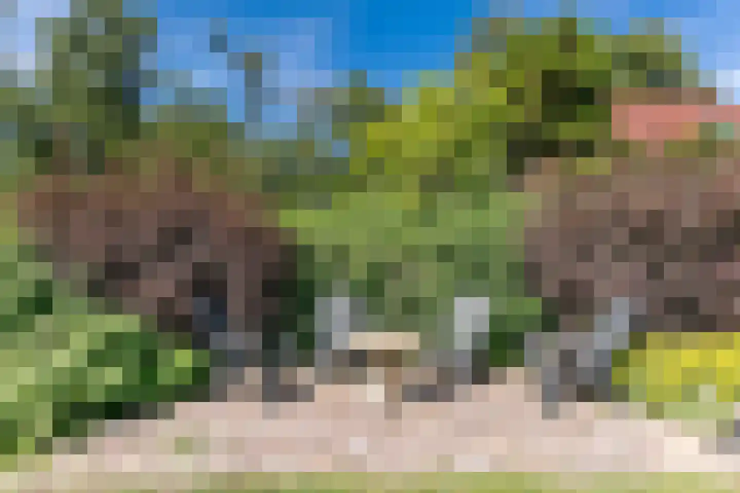 Hoekstuk 11 b Kaag thumbnail 13