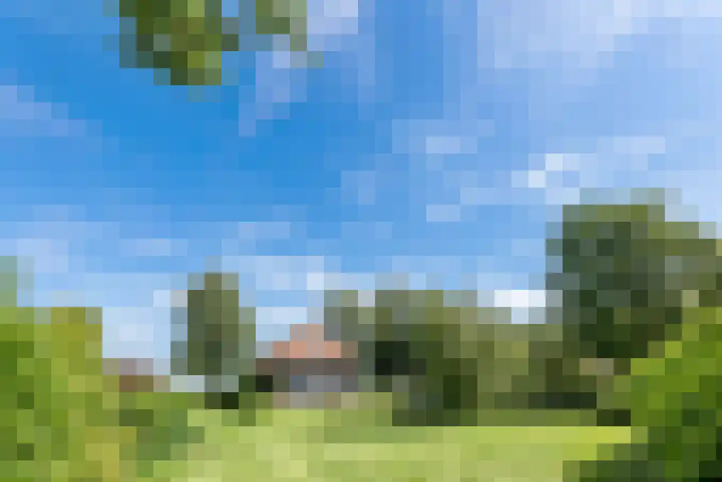 Hoekstuk 11 b Kaag thumbnail 14