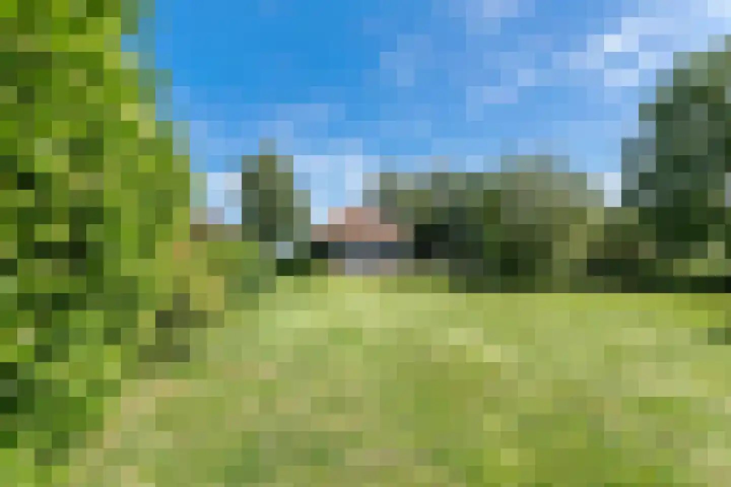 Hoekstuk 11 b Kaag thumbnail 15