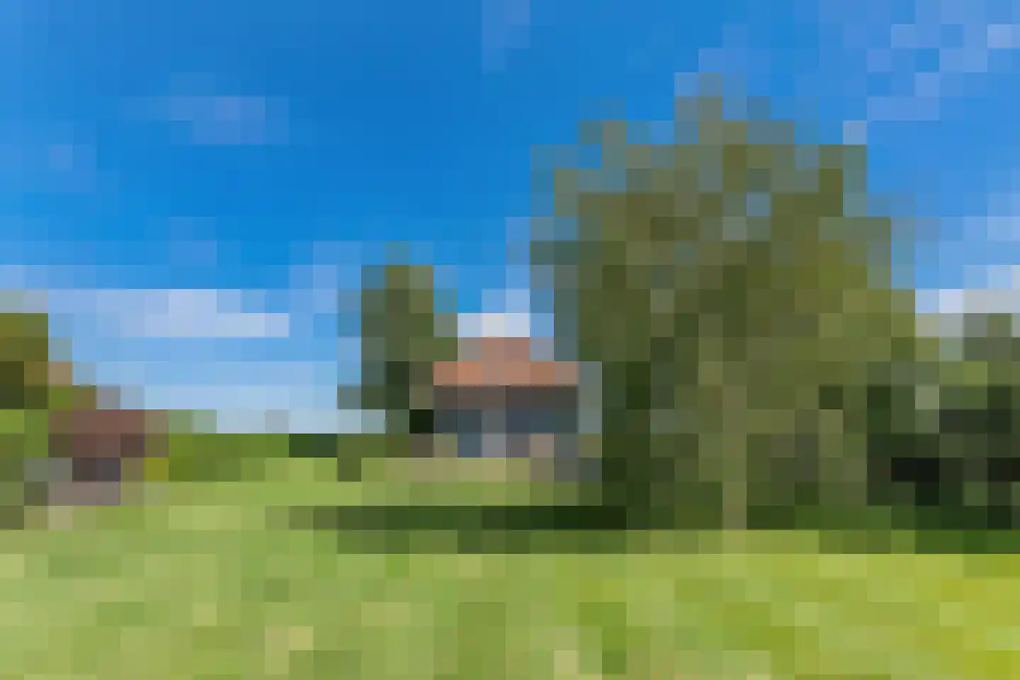 Hoekstuk 11 b Kaag thumbnail 16